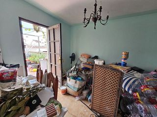 Casa adosada en venta en Centro Urbano en Estepona