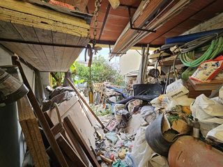 Casa adosada en venta en Centro Urbano en Estepona