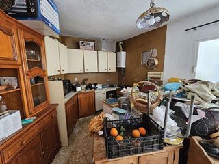 Casa adosada en venta en Centro Urbano en Estepona