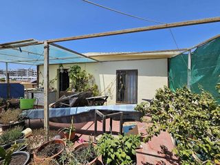 Casa adosada en venta en Centro Urbano en Estepona