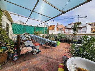 Casa adosada en venta en Centro Urbano en Estepona