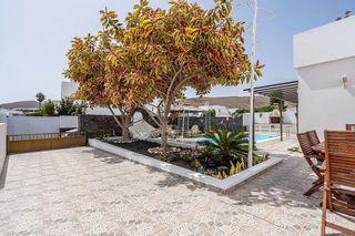 Casa en venta en Yaiza pueblo en Yaiza