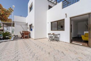 Casa en venta en Yaiza pueblo en Yaiza