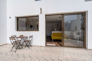 Casa en venta en Yaiza pueblo en Yaiza