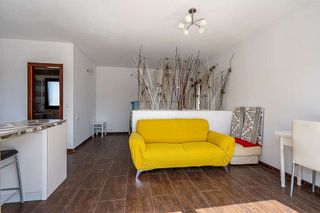 Casa en venta en Yaiza pueblo en Yaiza