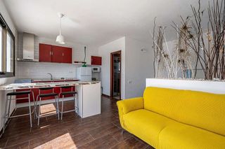 Casa en venta en Yaiza pueblo en Yaiza