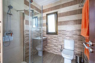 Casa en venta en Yaiza pueblo en Yaiza