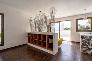 Casa en venta en Yaiza pueblo en Yaiza