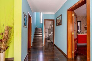 Casa en venta en Yaiza pueblo en Yaiza