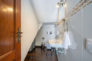 Casa en venta en Yaiza pueblo en Yaiza