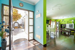 Casa en venta en Yaiza pueblo en Yaiza