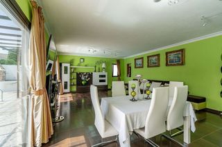 Casa en venta en Yaiza pueblo en Yaiza