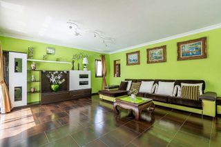 Casa en venta en Yaiza pueblo en Yaiza