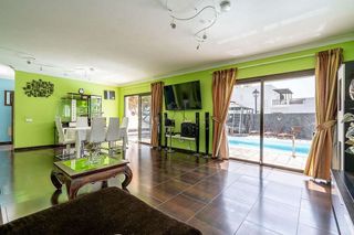 Casa en venta en Yaiza pueblo en Yaiza