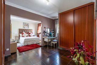 Casa en venta en Yaiza pueblo en Yaiza