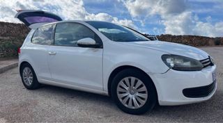 Juego 4 Tapacubos VW 15”