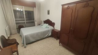 Piso en alquiler en Mariñamansa en Ourense
