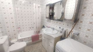 Piso en alquiler en Mariñamansa en Ourense