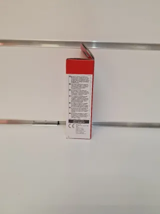 Joy-Con Izquierdo Nintendo Switch Azul