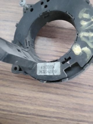 Anillo Airbag Citroen Saxo (S0,S1) (1996-2