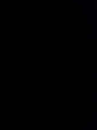 Caja Cambios Manual 5v Audi A4 2.0 TDI