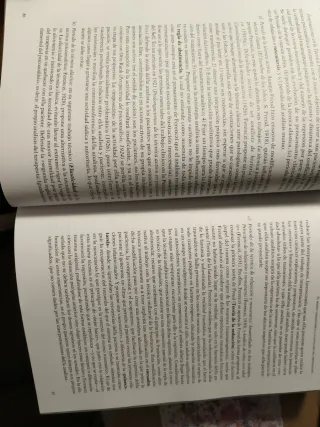 Introducción a las psicoterapias psicodinámicas...