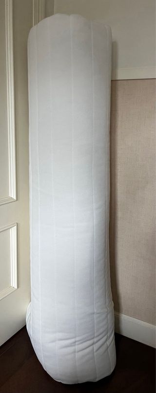 Colchoncillo Ikea Sobrecolchon 200x140