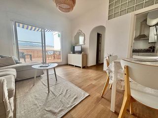 Ático en venta en Centro Urbano en Estepona