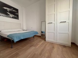 Ático en venta en Centro Urbano en Estepona