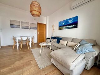 Ático en venta en Centro Urbano en Estepona