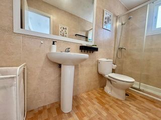 Ático en venta en Centro Urbano en Estepona