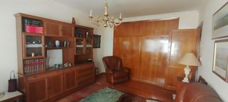 Piso en venta en Monforte de Lemos