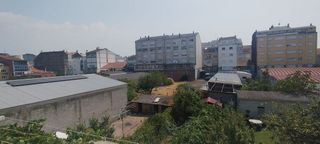 Piso en venta en Monforte de Lemos