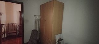 Piso en venta en Monforte de Lemos