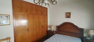 Piso en venta en Monforte de Lemos