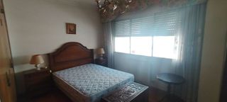 Piso en venta en Monforte de Lemos