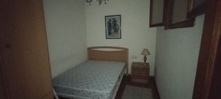 Piso en venta en Monforte de Lemos