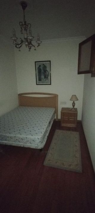 Piso en venta en Monforte de Lemos