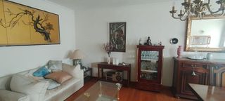 Piso en venta en Monforte de Lemos