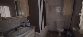 Piso en venta en Monforte de Lemos