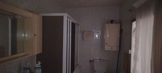 Piso en venta en Monforte de Lemos