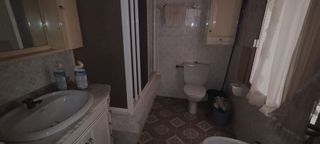 Piso en venta en Monforte de Lemos