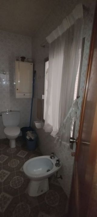 Piso en venta en Monforte de Lemos