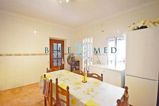 Piso en venta en Mazarrón ciudad en Mazarrón