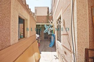 Piso en venta en Mazarrón ciudad en Mazarrón