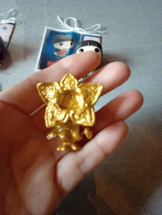 Funko Pop Stranger Things Will