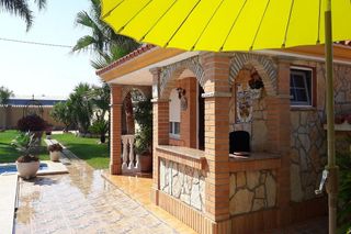 Chalet en venta en Zona Mar Xica en Benicarló