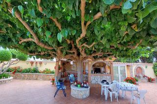 Chalet en venta en Zona Mar Xica en Benicarló