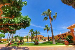 Chalet en venta en Zona Mar Xica en Benicarló