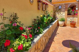 Chalet en venta en Zona Mar Xica en Benicarló